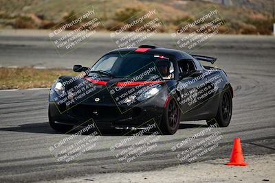 media/Feb-3 Lotus Club of SoCal (Sat) [[bd5762305a]]/Intermediate Run Group/Session 4 (Turn 14)/